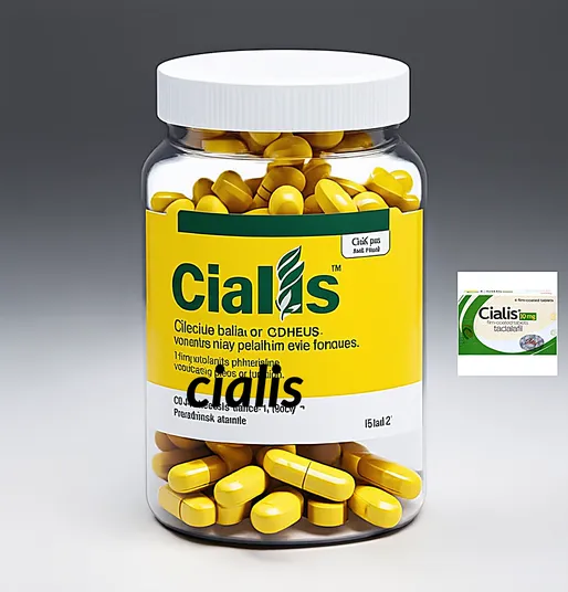 Cialis moins cher montpellier